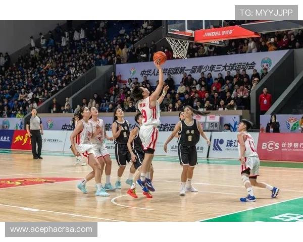 HTH体育积极响应国家体育发展战略，推动全民健身运动深入普及与推广