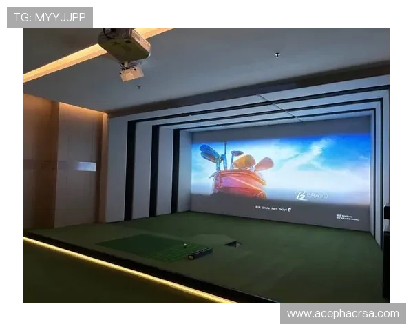 乐鱼手机版正式上线为用户带来全新娱乐体验,随时随地畅享精彩体育赛事和丰富游戏内容 乐鱼手机版正式上线为用户带来全新娱乐体验,随时随地畅享精彩体育赛事和丰富游戏内容