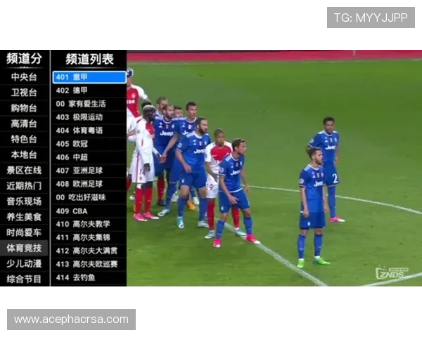 开云体育在线观看的优势分析，为什么越来越多用户选择它观看体育赛事