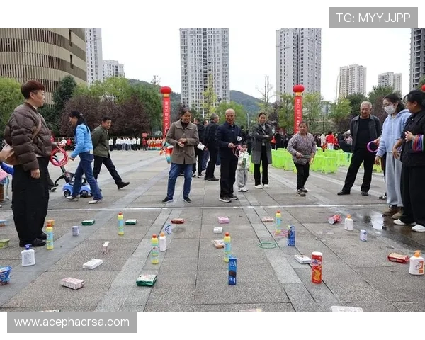 三亿体育百家乐全新玩法揭秘助你轻松赢取丰厚奖励体验极致娱乐快感 三亿体育百家乐全新玩法揭秘助你轻松赢取丰厚奖励体验极致娱乐快感