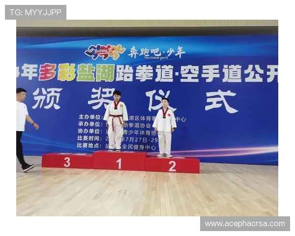 乐动体育比赛活动攻略，提升你的比赛技巧和赢得更多荣誉的方法