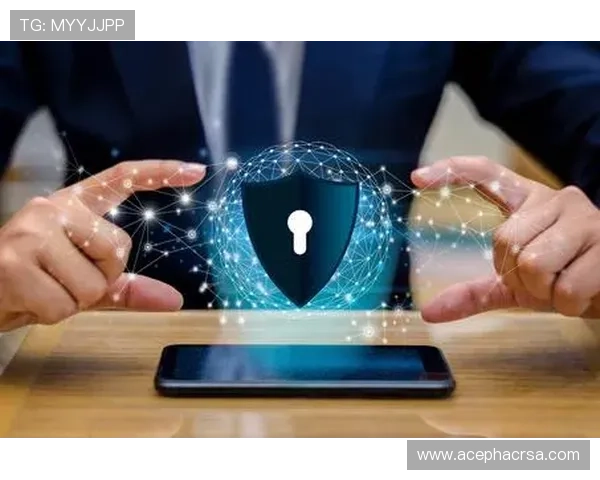 博乐体育app账号登录与安全保护措施，保障你的个人信息安全和顺畅的使用体验