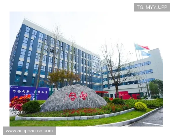 凯发官网客户服务与技术支持联系方式及常见问题解答 凯发官网客户服务与技术支持联系方式及常见问题解答