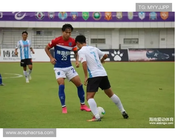 博盈体育优惠活动与专属福利让你在体育竞猜中享受更多实惠与乐趣