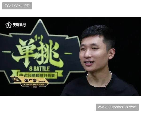 好博体育在线地址详细介绍，助你轻松找到最稳定的官方入口和最新资讯