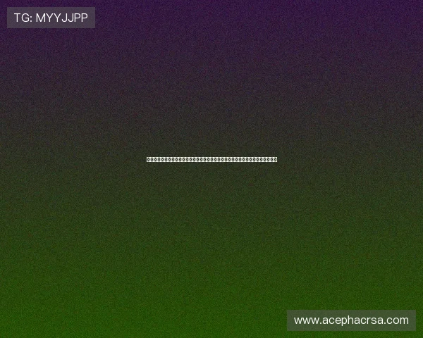 尊龙体育官方优惠活动最新动态，丰富的彩金福利和专属优惠助力玩家赢取更多奖励