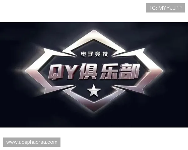 如何快速找到MK体育在线登录入口,确保账号安全与顺畅体验 如何快速找到MK体育在线登录入口,确保账号安全与顺畅体验