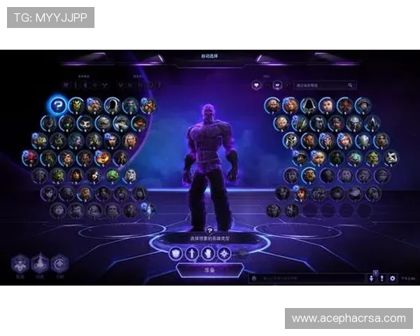 尊龙官网网页版登录流程详解确保玩家快速安全登录游戏账号