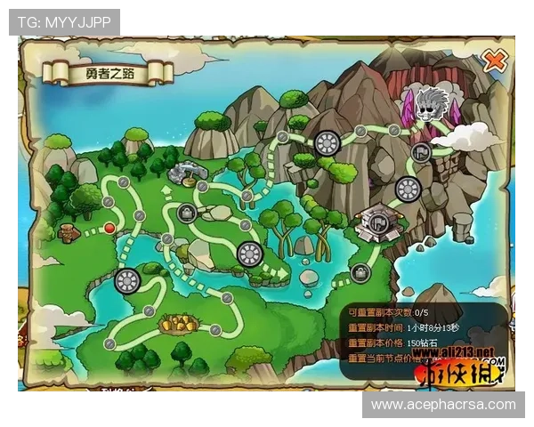 平博足球官网最新赛事资讯全面解析助你掌握比赛动态