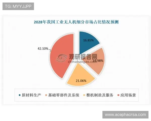 开云电子的企业文化与管理模式对行业发展的积极推动作用
