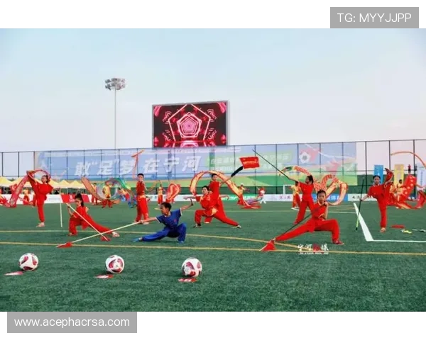 开心体育推动体育产业创新发展，打造体育+旅游+文化的融合新模式