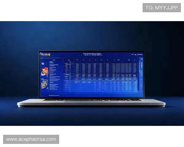 明升体育网页版多项功能升级，满足不同用户的多样化需求