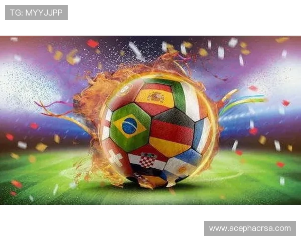 探索EMC全站体育平台的多元化体育内容与专业赛事分析指南