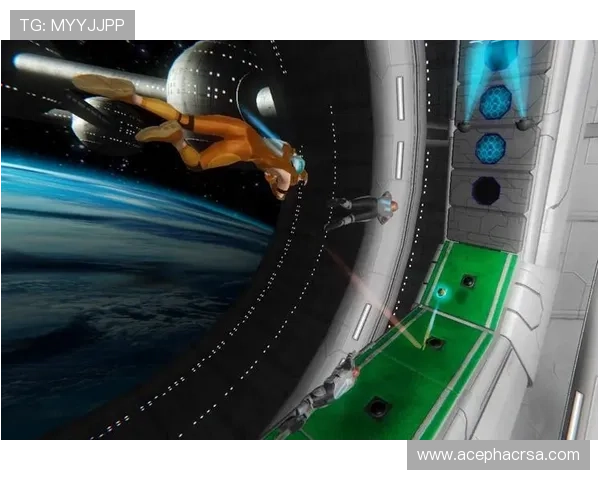 星空体育下载优化建议,提升观看体验和视频加载速度的方法 星空体育下载优化建议,提升观看体验和视频加载速度的方法