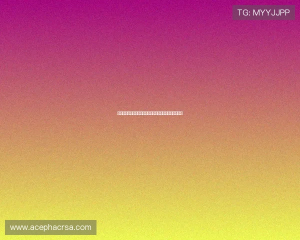 星空体育百家乐游戏中的心理战术与风险控制策略实用指南 星空体育百家乐游戏中的心理战术与风险控制策略实用指南