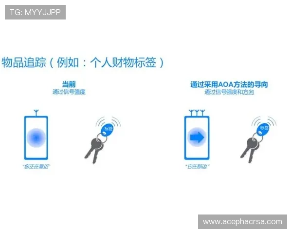 欧博体育版网站推出多项创新功能提升用户体验