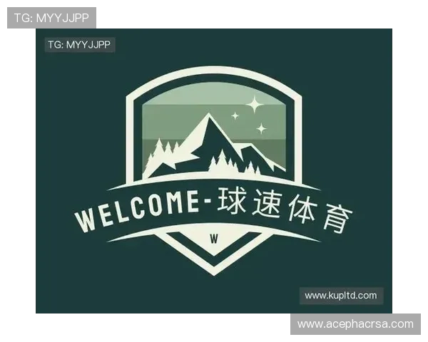 球速体育入口：全面覆盖足球篮球等热门体育项目的官方入口