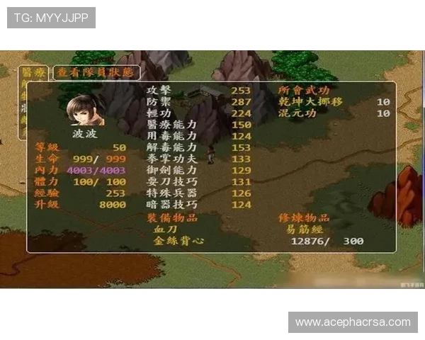 UED官百家乐官网最新优惠活动及注册奖励领取攻略