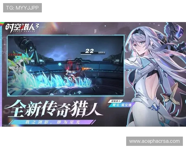 人人体育官网平台为玩家打造安全稳定的游戏环境，提供丰富的游戏资源和优质的客户服务体验