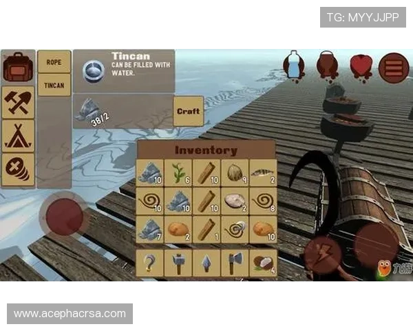 华球中文站提供详细的游戏攻略与技巧指南帮助新手快速上手游戏