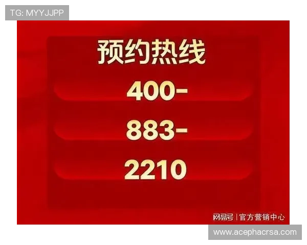 多米体育线上网址下载指南帮助玩家轻松获取最新版本软件