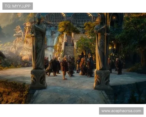 如何通过满冠官网app快速注册登录，轻松开启您的精彩游戏之旅