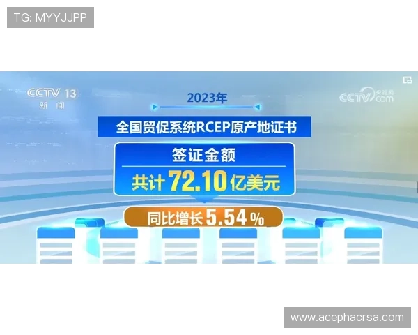 易倍体育平台最新优惠政策：如何利用优惠提升投注成功率