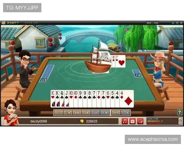 欧博旗舰厅下载官网提供最新版本游戏下载与安全保障服务全攻略