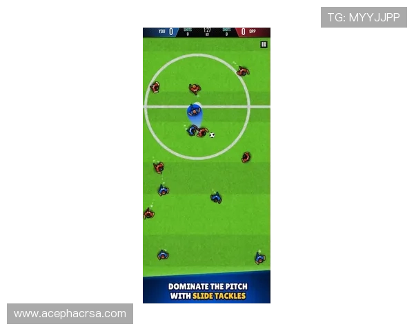 足球直播手机版功能全面增强，高清画质和实时评论助你身临其境感受比赛激情