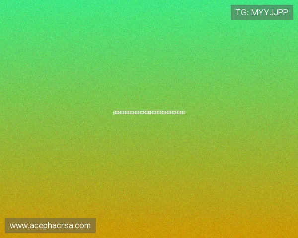 非凡娱乐平台入口网页版客服支持与反馈渠道，及时解决玩家疑问