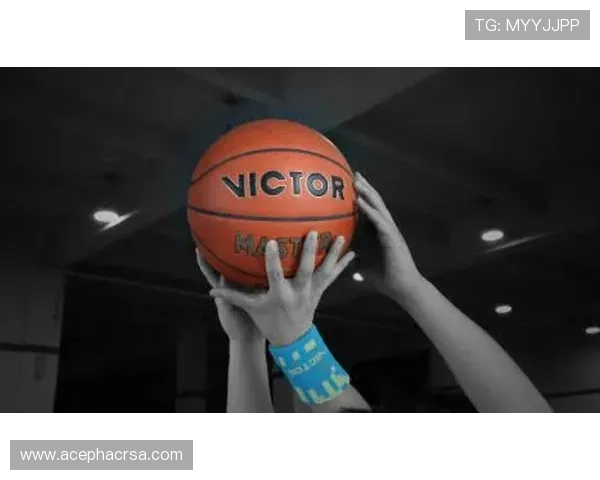 vsports官网最新版本全面上线，带你体验最流畅的电竞赛事直播与互动功能