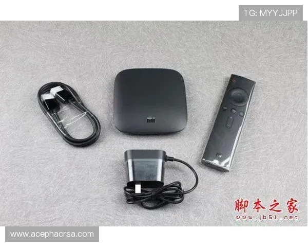 体育足球直播app未来发展趋势分析及用户体验提升的创新方向 体育足球直播app未来发展趋势分析及用户体验提升的创新方向