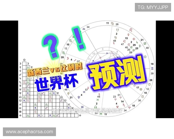 世界杯新西兰对比利时比赛加时赛规则详解与精彩瞬间回顾
