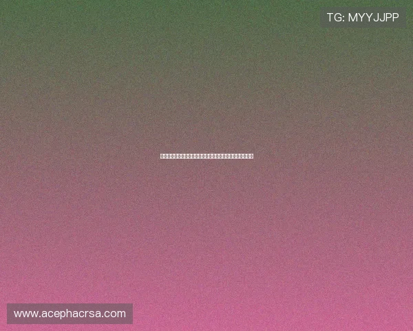 伊朗队球员身价排名揭秘:世界杯期间最受关注的球员有哪些 伊朗队球员身价排名揭秘:世界杯期间最受关注的球员有哪些
