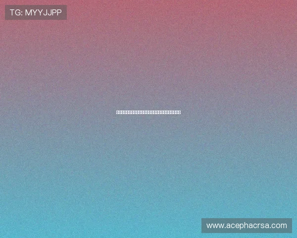 如何在不同设备上观看世界杯西班牙佛得角比赛直播全攻略