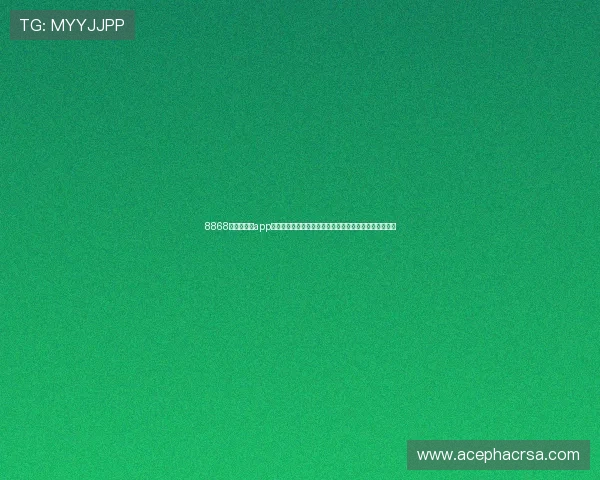8868体育网娱乐app的特色功能介绍,助您轻松掌握最新体育资讯和赛事动态 8868体育网娱乐app的特色功能介绍,助您轻松掌握最新体育资讯和赛事动态