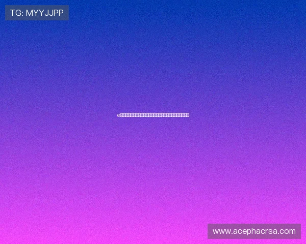 e星体育官网助你轻松掌握电竞赛事的最新动态和比赛结果分析 e星体育官网助你轻松掌握电竞赛事的最新动态和比赛结果分析