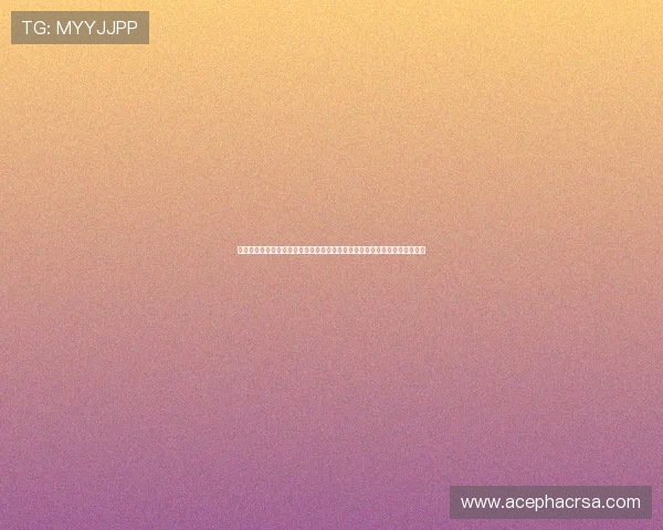 体育官方彩票支持多种世界杯投注方式，安全便捷让你尽享足球盛宴投注乐趣